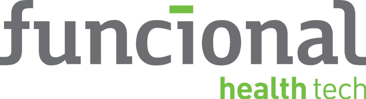 Funcional Health Tech
