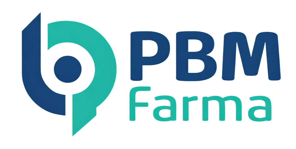 PBM Farma