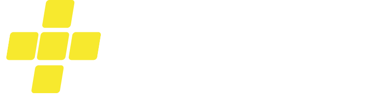 Grupo Multifarma