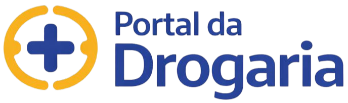 Portal da Drogaria
