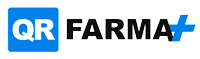 QRFarma